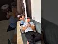 Smart appliances, new gadgets, versatile utensils, toolitems #funny #shorts