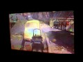 Call of duty modern warfare 2 online gamplay nuke