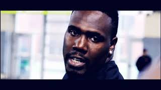 Details The Trey Carter Experience My Story - My Life Part 2 News