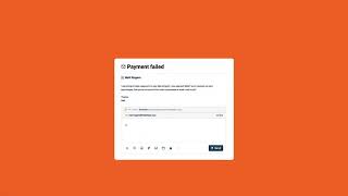 Celebrity Boost Customer Support with Freshdesk – Here’s How! Net Worth