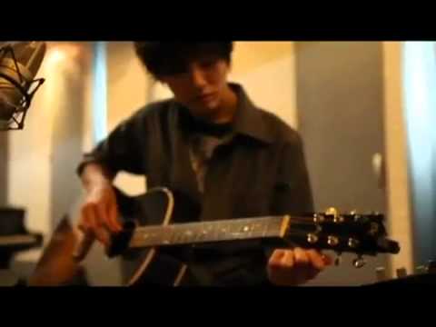 [MV] No Min Woo (노민우) - Can I Love You (사랑해도 되나요)