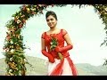 Kaana Kanneerilay Official Full Song - Samsaaram Aarogyathinu Haanikaram