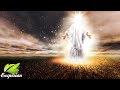 THE REVELATION OF JESUS CHRIST | Angels Choirs Singing In Heaven | 10 Hours Prayer & Worship