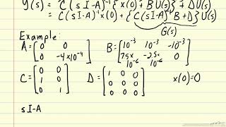 Celebrity Blending Process Laplace Transform and State Space Wealth