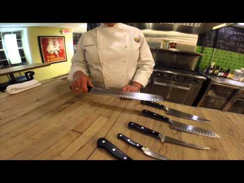 best job for me quiz knife best job for me quiz knife