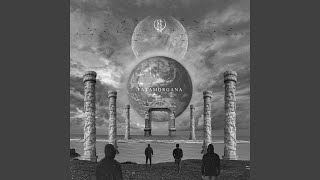 Fatamorgana