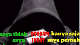 Download Lagu #Story#Quotes#Motivasi Quotes Bijak Kata-Kata Motivasi MP3