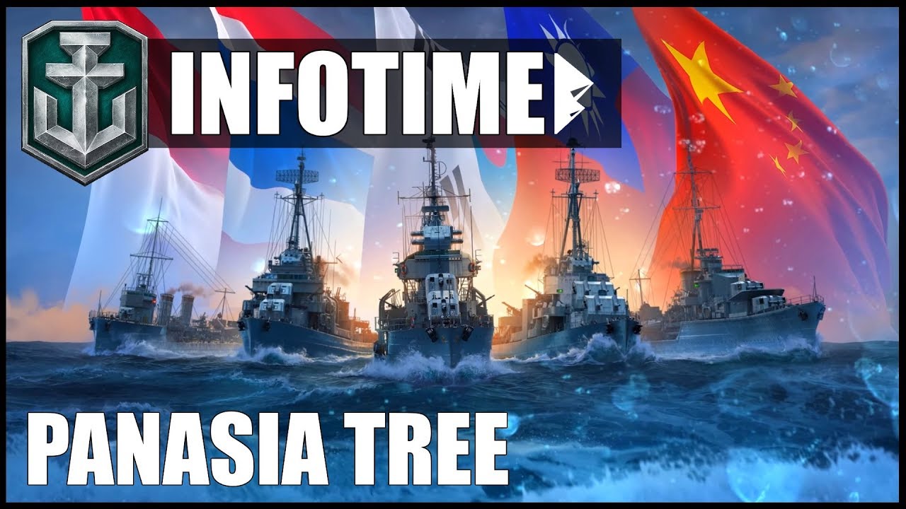 pan paka pan sound mod for world of warships pan paka pan sound mod for world of warships