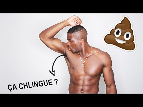 Vidéo: Recherche génétique : pourquoi y a-t-il tant de controverses sur le fait de savoir si les Russes sont des Slaves ?