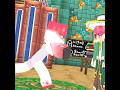 Hiha Timeline trừng phạt Hiha Killer Ender #minecraft #viral #xh #edit