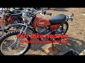Dirt Bike Heaven video