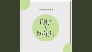 Air Tuba Dua (Instrumental)