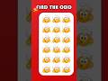 amazing coller full illusion #world best illusions #optical_illusion_test #shorts