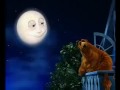 Bear in the big blue house goodbye song