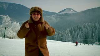 Martin Jakubec - Vianoce The Best Of