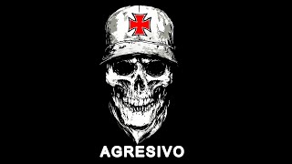 Base De Rap Agresivo 2024 | Instrumental Rap agresivo 2024 | Pistas De Rap Agresivo 2024 