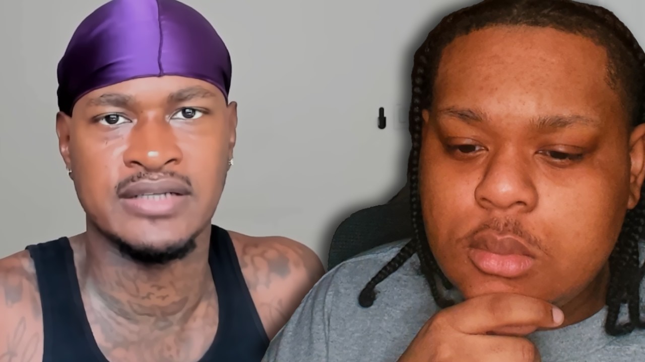 SOLLUMINATI WAS RIGHT THE WHOLE TIME AND NO ONE LISTENED