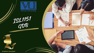 ISL1151 Assignment 1 Solution | Fall Semester 2024 | Arabic Through Quranic Text