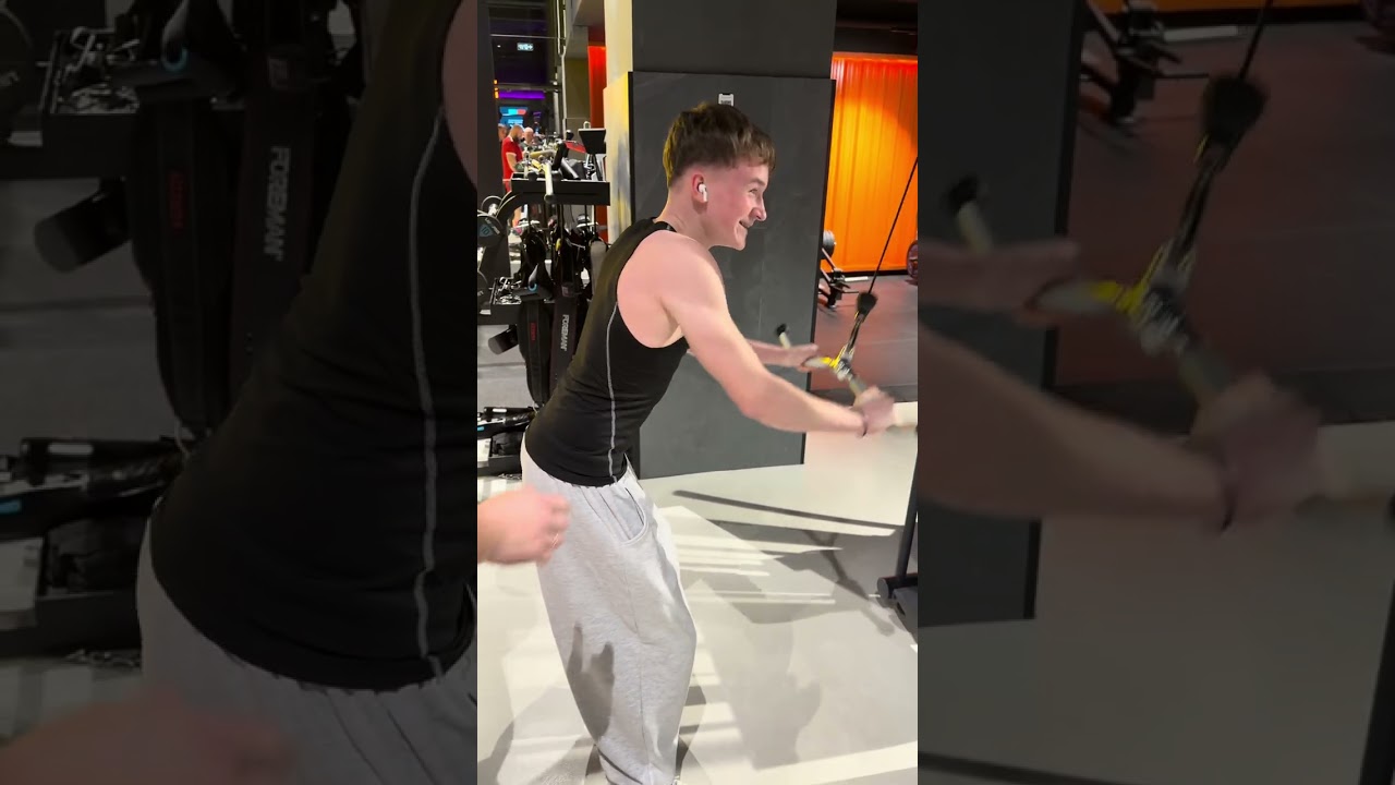 3 марта 2026 г.