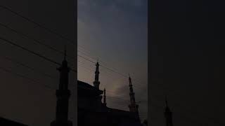 Download Lagu Story wa 30 detik//story wa ngaji merdu 30 detik(qs al-baqarah ayat 148) MP3