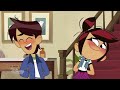 The Book Of Life JimmyandFriends 29 Style Part 11 The Boovs Yikes The Book Of Life JimmyandFriends 29 Style Part 11 The Boovs Yikes