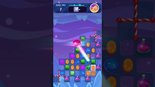 Candy Crush Level Guide Beat Level 5313 Easily #candy #game