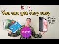Paidy bata iphone How to get paidy credit card / how to buy iPhone 15 from paid app in Japan #paidy