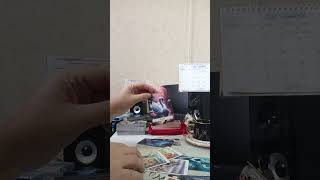 картинка: Есть ли на вас МАГИЧЕСКОЕ ВОЗДЕЙСТВИЕ?! 🤔🙏💥