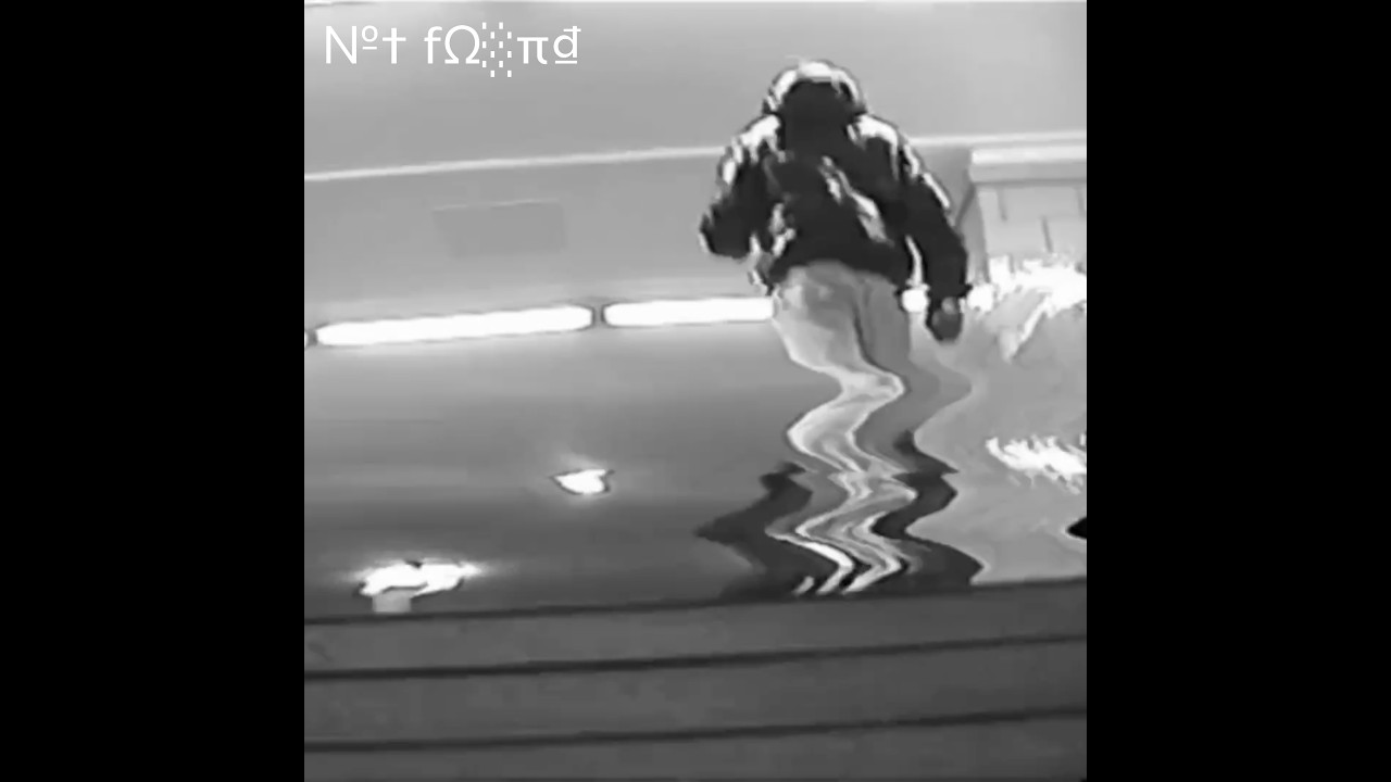 CLAMS CASINO TYPE BEAT 2026 x ASAP ROCKY TYPE BEAT // ANALOG WAVES (prod. jd404notfound)