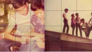 Roosevelt College Cubao Batch '83 Reunion Teaser