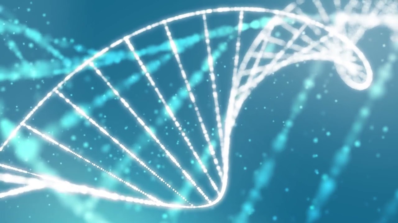 Tips And Strategies: Using Amiclear To Control And Reduce Blood Sugar Levels