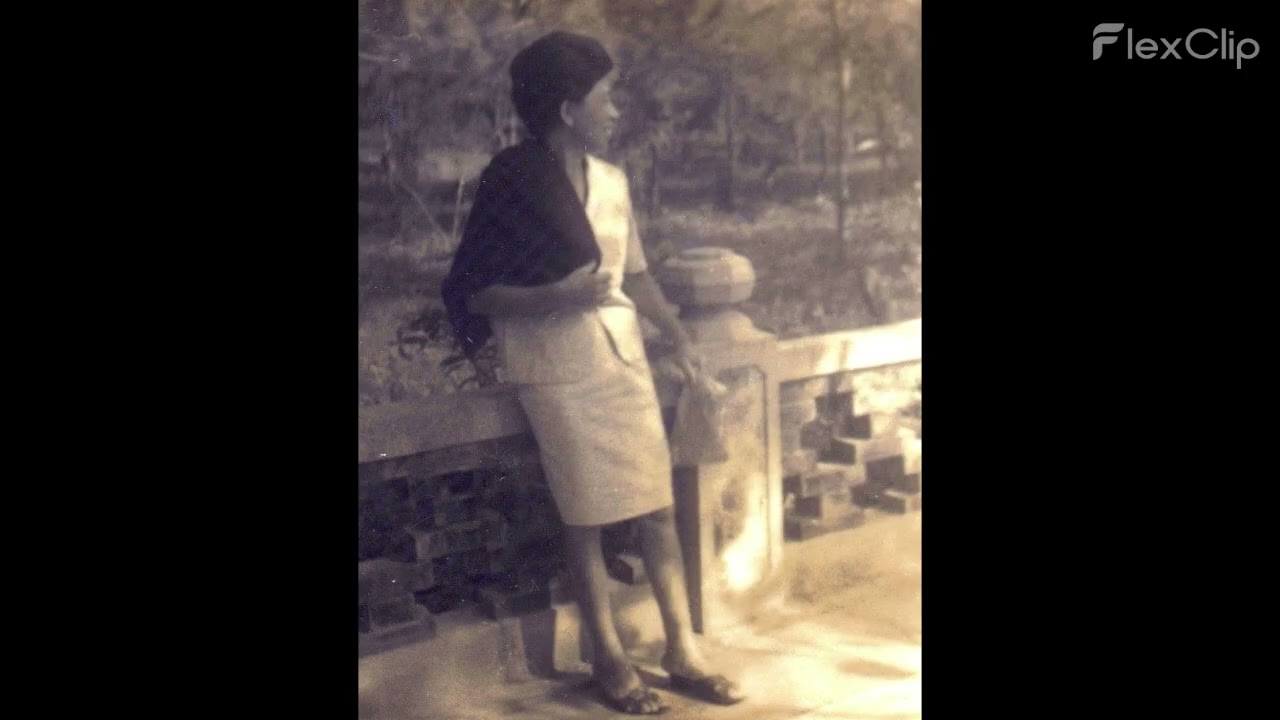 紹堂古風七【六月雪】