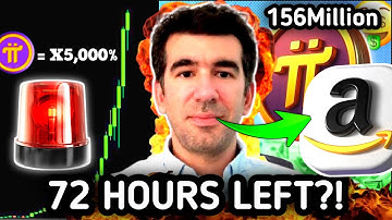 PI NETWORK EXPOSED: Dr. Nicolas Just Revealed Something HUGE! The TRUTH Behind PAY BY PI