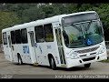 BTU-Bahia transportes urbanos salvador #4