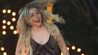 Naiara Azevedo   O Nome Dela É Rapariga Clipe Oficial