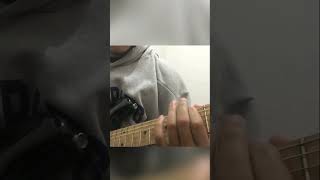 Download Lagu Ali - Dance Habibi #ali #dancehabibi #ali_radio MP3