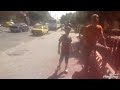 النجم فنان ملك الروح راب فيديو كليب دور على مغزى 2024 