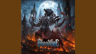 Lycans