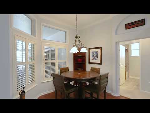 113 Grafft Ln, St Augustine, FL home video tour