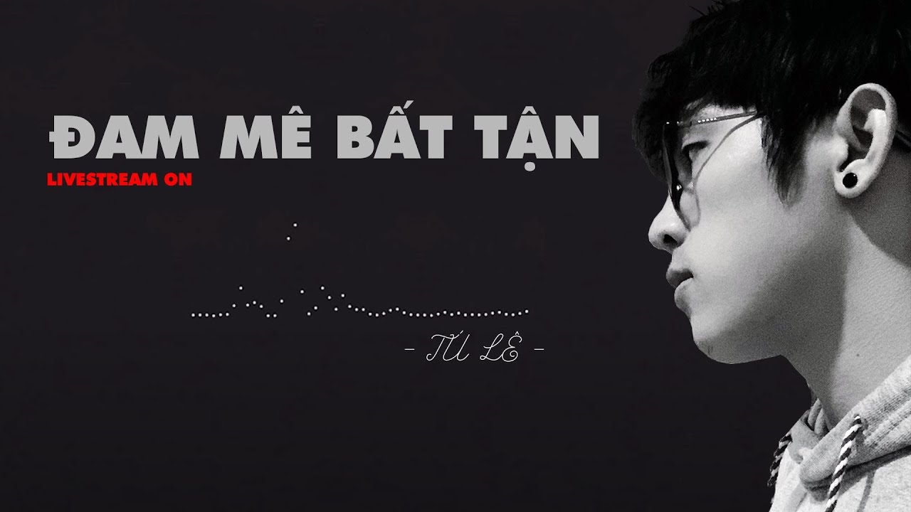 Làm tí nhé AE ơi