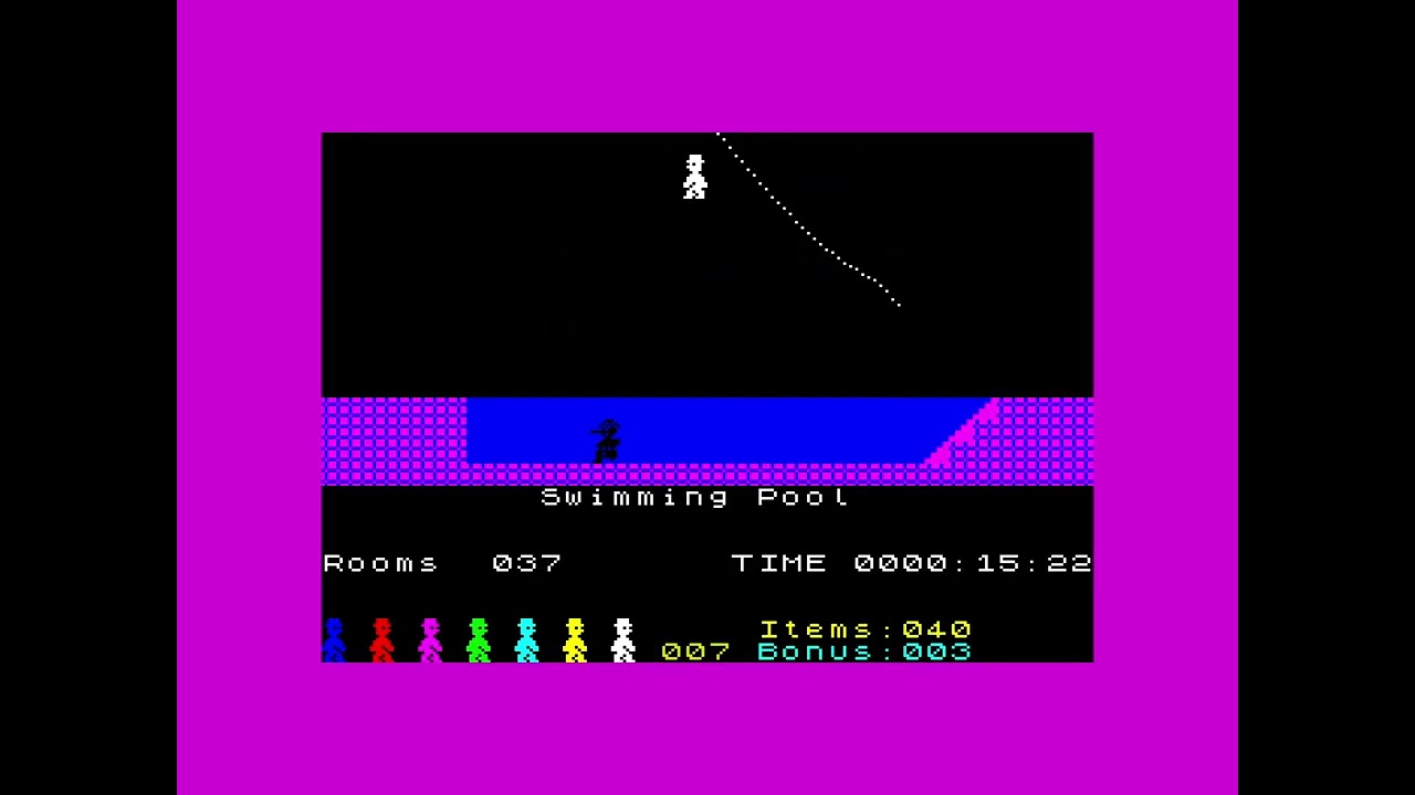 クライシスター EnVys selects ZX Lidars to power wind measurement campaigns in