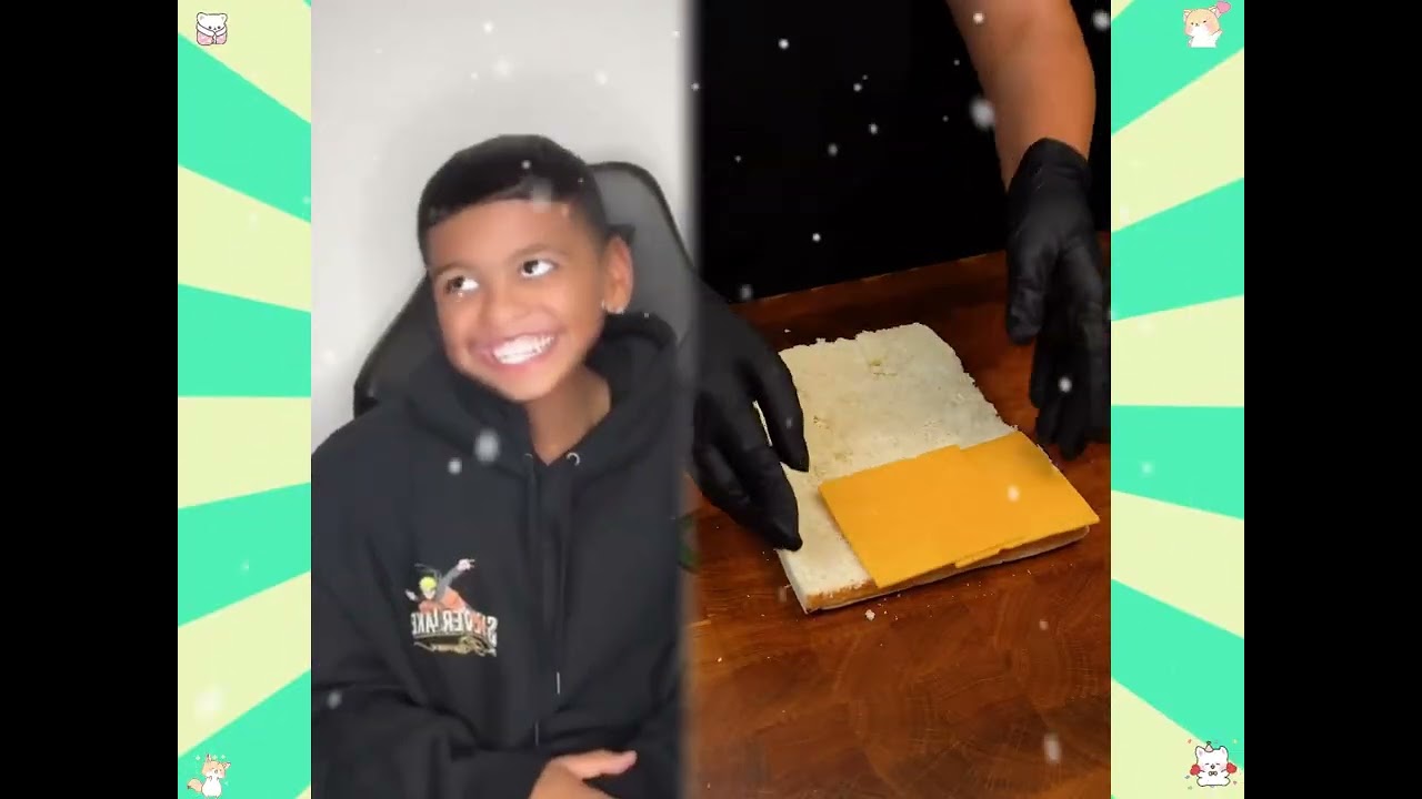 🤣👌👌👌2026 pov Must-Watch Crazy Clips Compilation #humor #fypシ #pov #fyp #foryou 😍😜