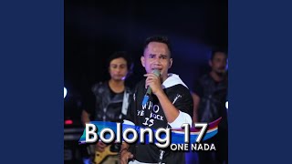 Bolong 17