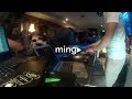 Ming  • DJ Set • Meltdown Lille