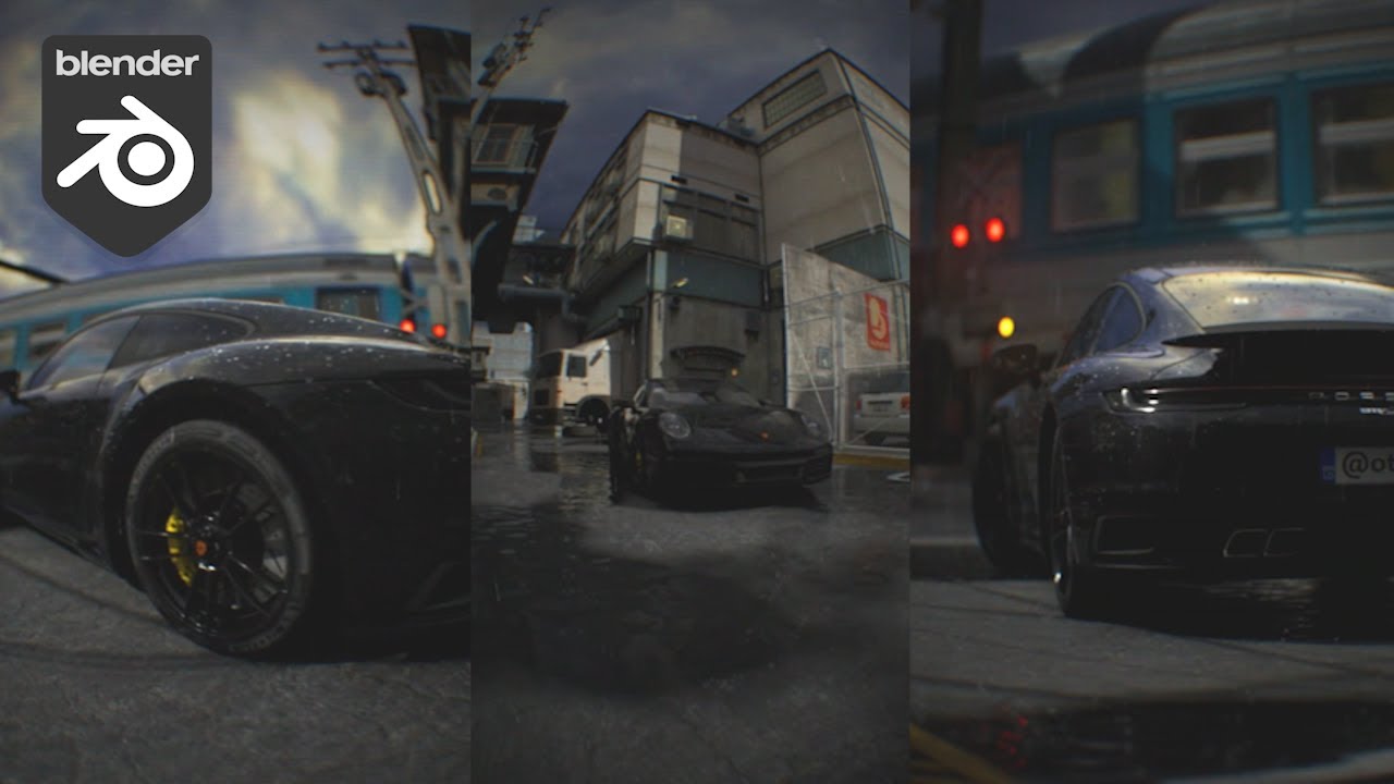 Porsche 911 on T-spawn on Train in CS2😱 - YouTube