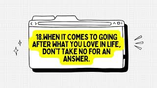 “45 lessons, written by a 90-year-old” seson 4