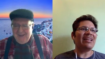 Rolf´s infotalk 7 "VULT modules for VCV Rack and Voltage Modular" - Part 1