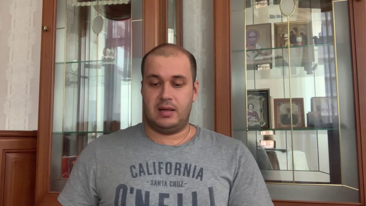 Заворотнюк Анастасия рак головного мозга последней стадии.Заворотнюк ...