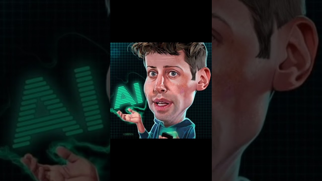 The OpenAI Controversy: ChatGPT risking AI safety over profits? 