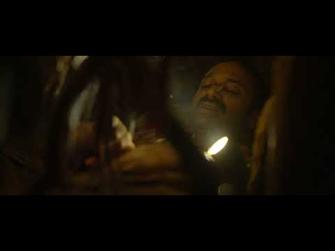 Malayankunju - Theme